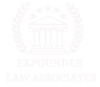 logo-img